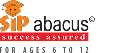 SIP Abacus
